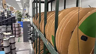 Worker Operation
