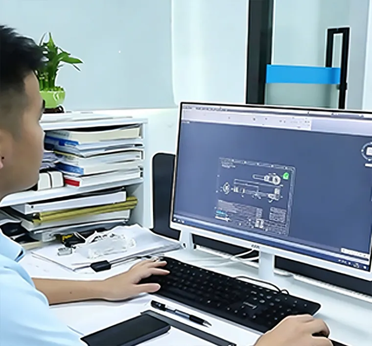 Customer Core Demand Precision Analysis