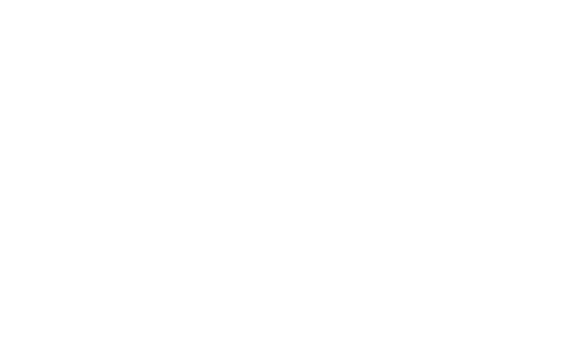 Kaweei ISO 13485 Certification
