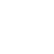 reach