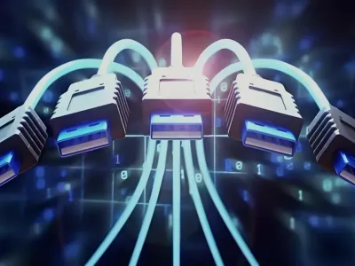 맞춤형 의료용 배선 하니스 제조 서비스