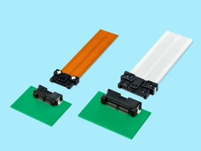 Le FFC et le FPC peuvent-ils se remplacer mutuellement ?