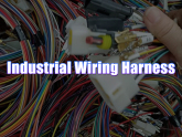 XT90 Connector Harness
