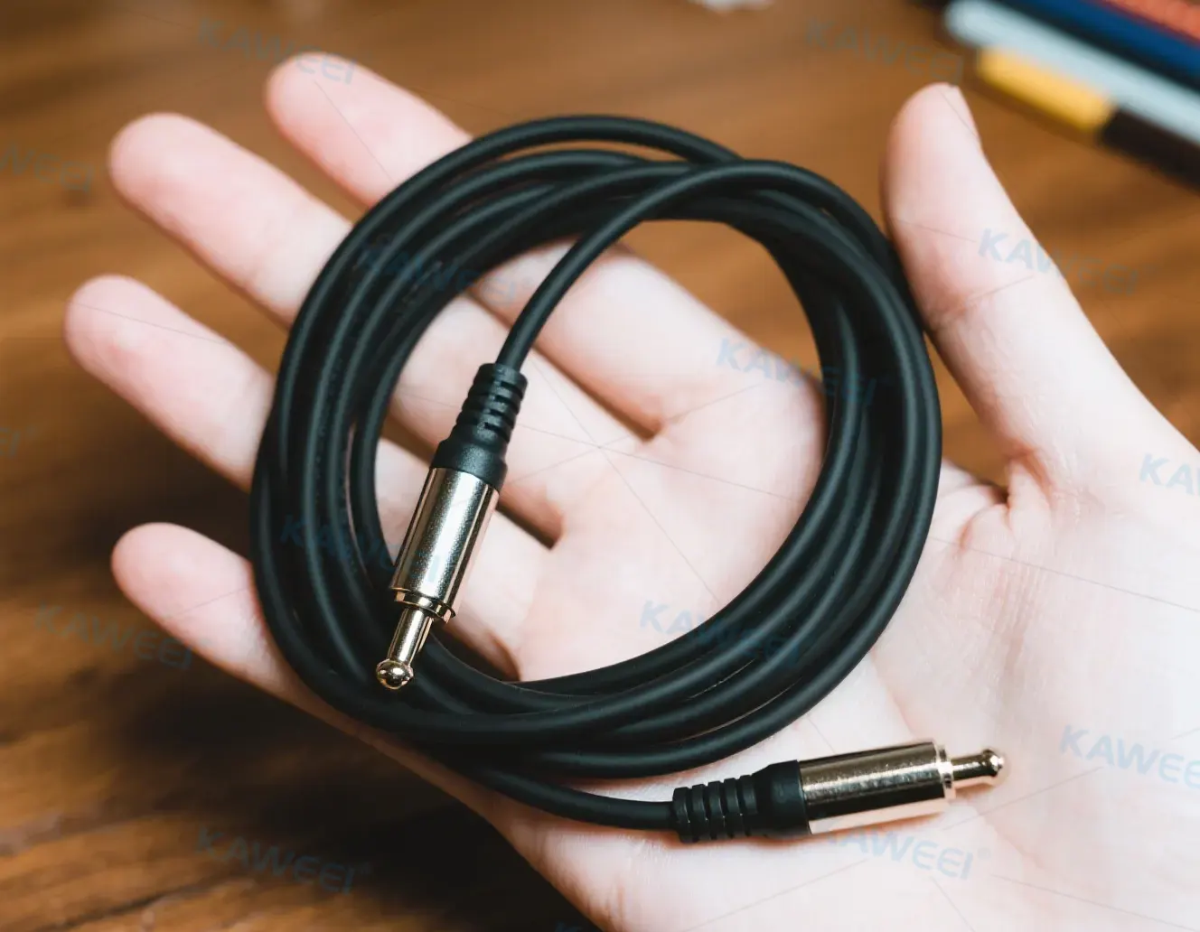 AUX Cable