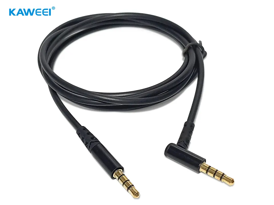 AUX Cables