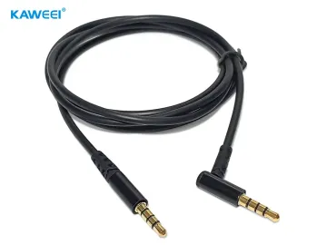 AUX Kabel