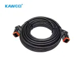 XT90 Connector Harness