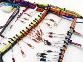 XT90 Connector Harness