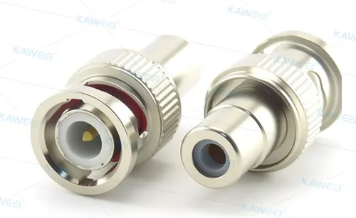 BNC Connector