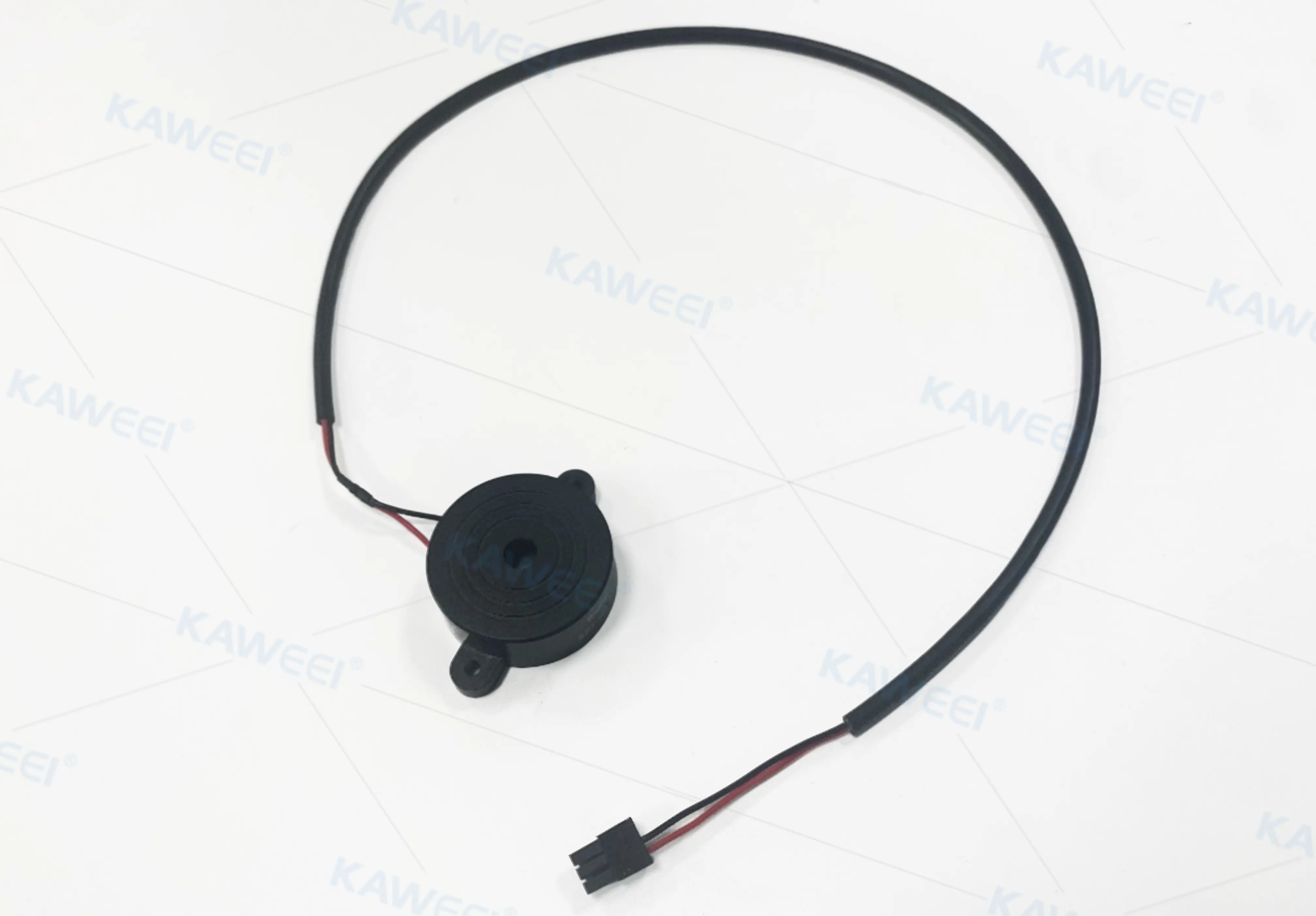 BPT-40X Sound Transducers simple