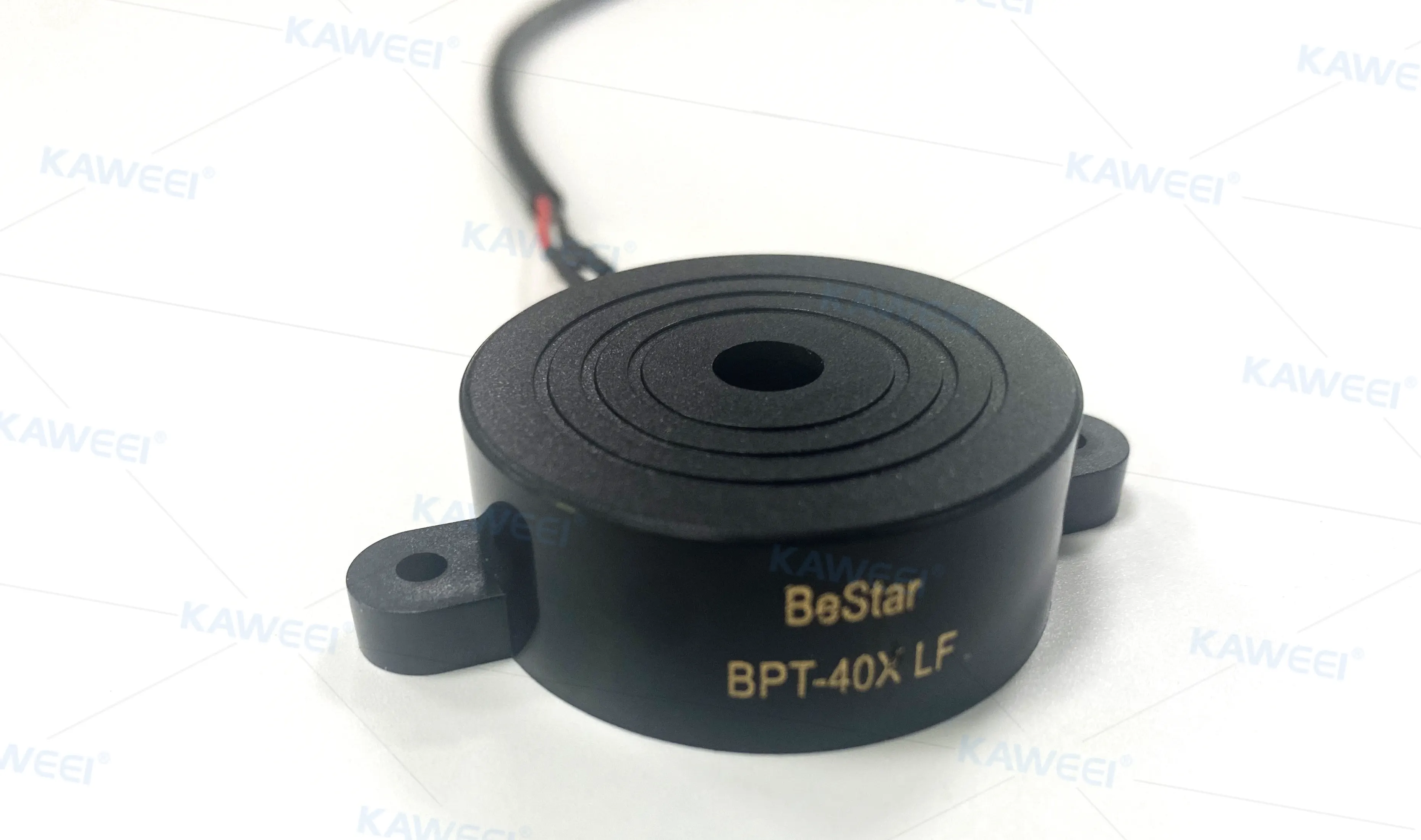 BPT-40X Sound Transducers