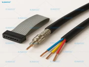 What is Cable Assembly?