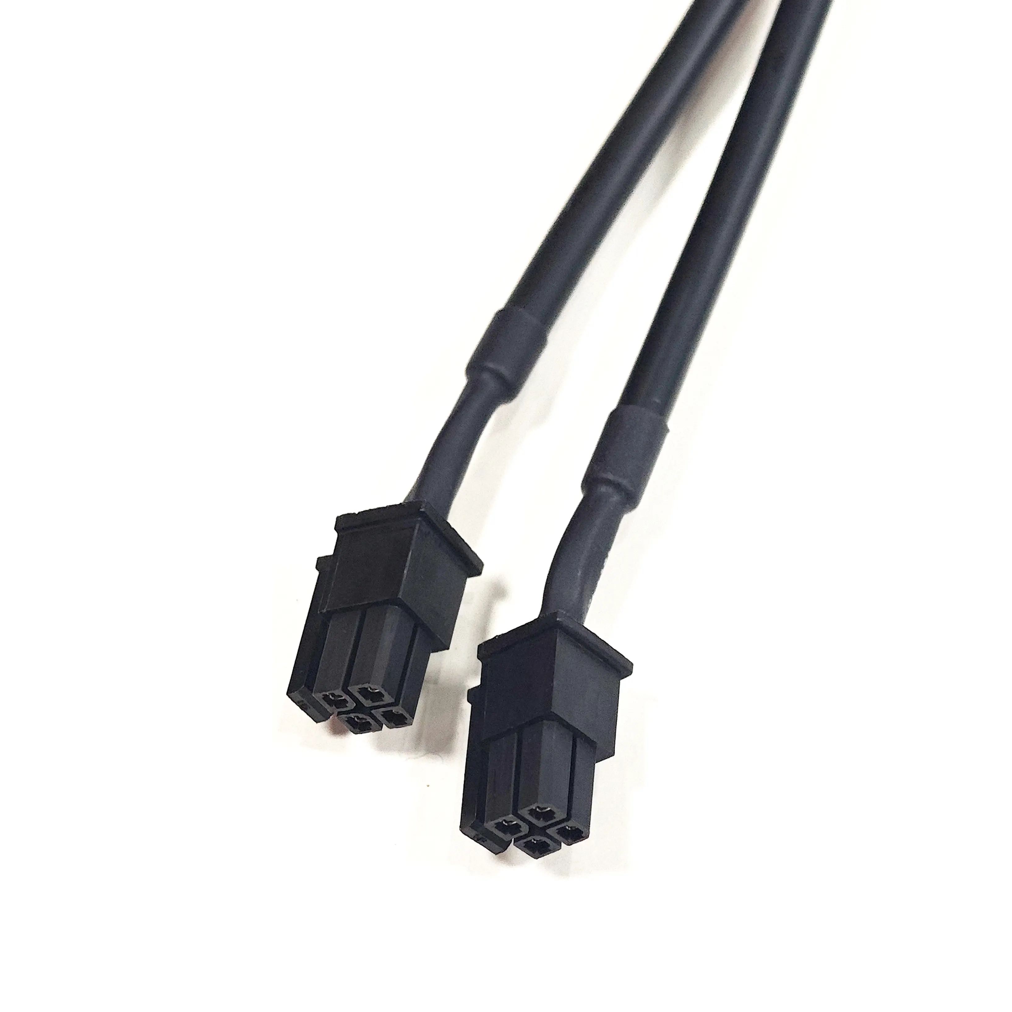 客製化電氣設備線束