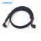 Customized Wire harness for Robot