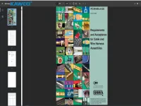 IPC 620標準是什麼？