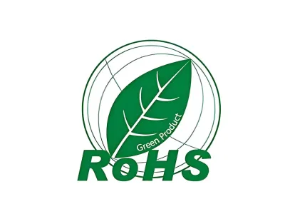 RoHS 인증이란 무엇입니까?