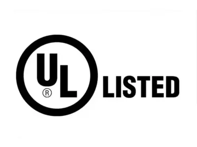 UL 표준은 무엇입니까?