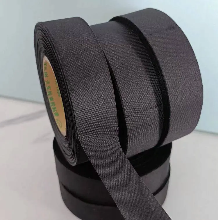 Wire Harness PVC Tape