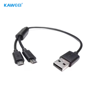 Usb Cable