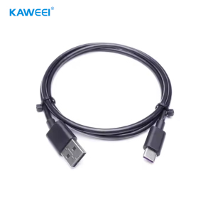 Usb Cable