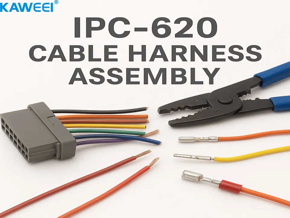 ipc 620