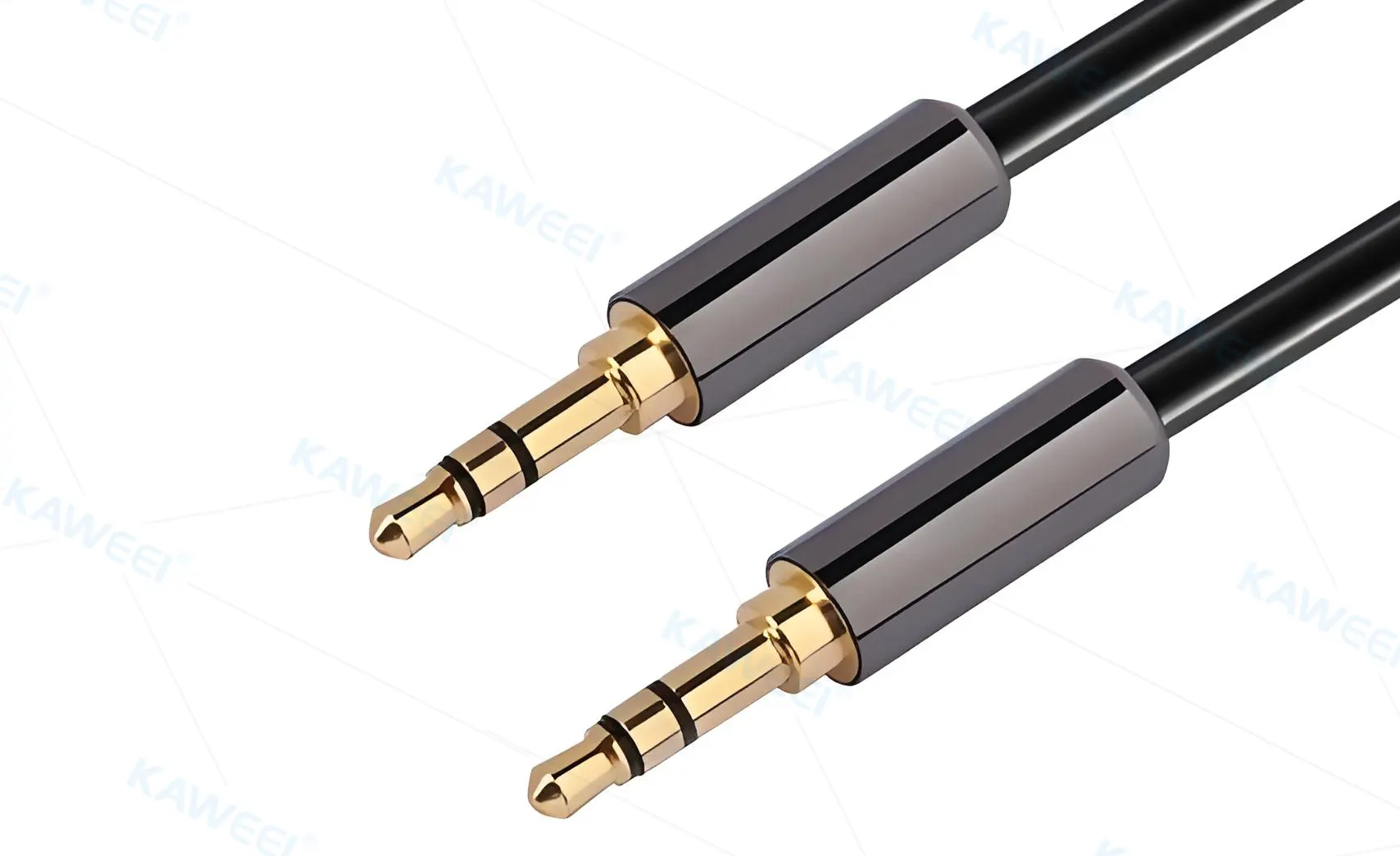 jack cable 3.5mm