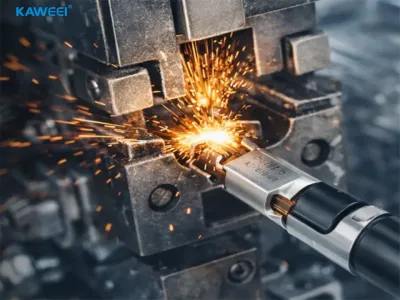 Why is the Terminal Crimp Height Tolerance Only ±0.03 mm?