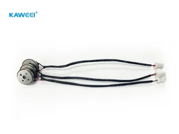 SP-1003 Custom Speaker