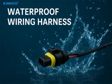 Comprender los cables impermeables Kaweei: una guía completa sobre su durabilidad y usos